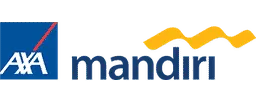 AXA Mandiri